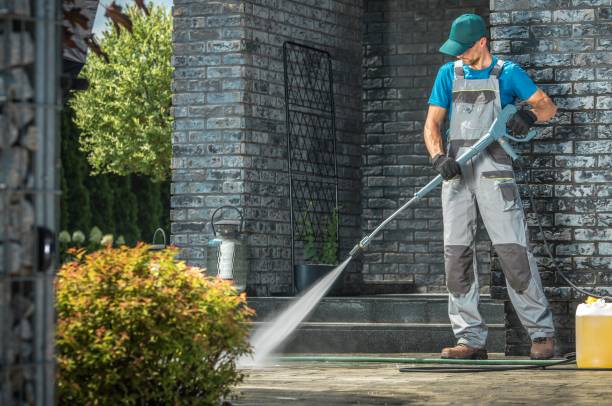Boat and Dock Cleaning in Kenedy, TX